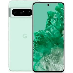 Смартфон Google Pixel 8 Pro 12/128GB Mint