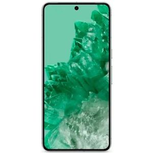 Смартфон Google Pixel 8 Pro 12/128GB Mint