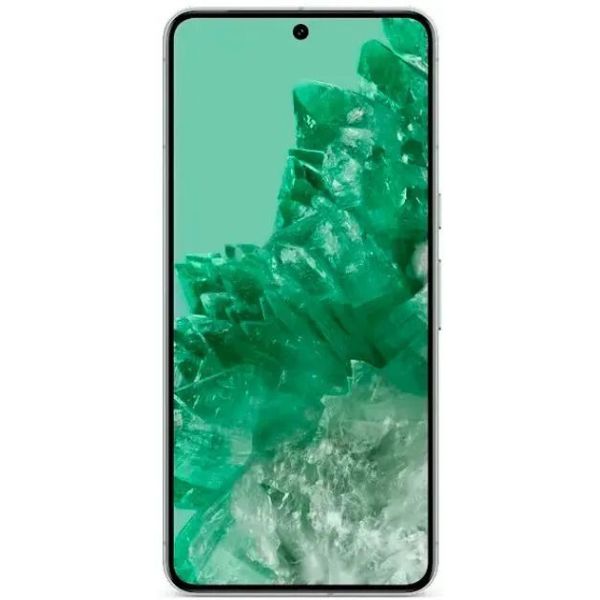 Смартфон Google Pixel 8 Pro 12/128GB Mint фото №2