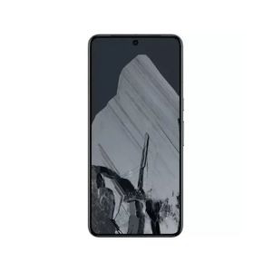 Смартфон Google Pixel 8 Pro 12/128GB Obsidian