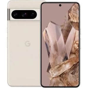 Смартфон Google Pixel 8 Pro 12/128GB Porcelain