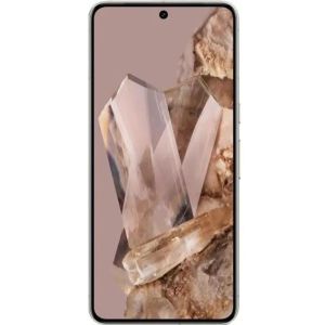 Смартфон Google Pixel 8 Pro 12/128GB Porcelain