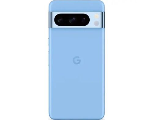Смартфон Google Pixel 8 Pro 12/256GB Bay фото №2