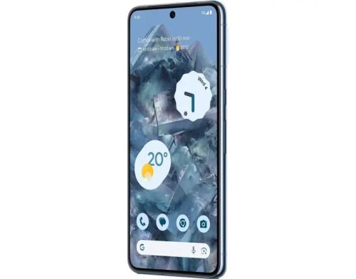 Смартфон Google Pixel 8 Pro 12/256GB Bay фото №3