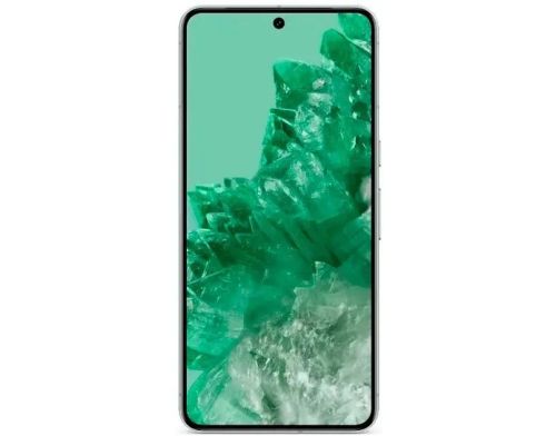 Смартфон Google Pixel 8 Pro 12/256GB Mint фото №2