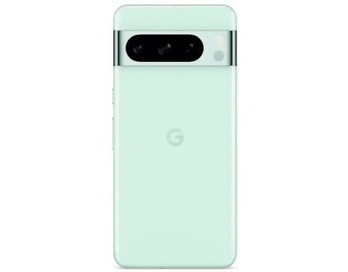 Смартфон Google Pixel 8 Pro 12/256GB Mint фото №3