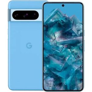 Смартфон Google Pixel 8 Pro 12/512GB Bay