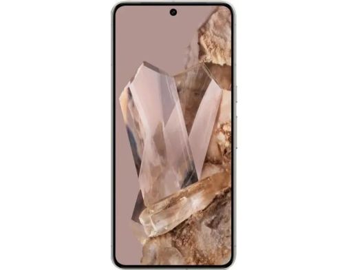 Смартфон Google Pixel 8 Pro 12/512GB Bay фото №2