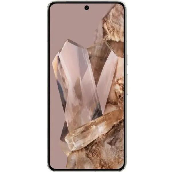 Смартфон Google Pixel 8 Pro 12/512GB Bay фото №2