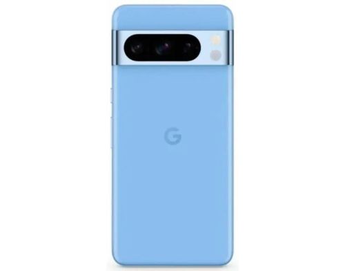 Смартфон Google Pixel 8 Pro 12/512GB Bay фото №3