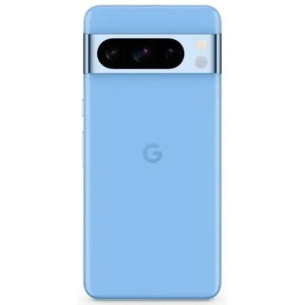 Смартфон Google Pixel 8 Pro 12/512GB Bay фото №3