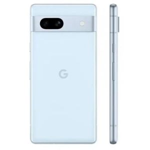 Смартфон Google Pixel 7a 8/128GB Sea