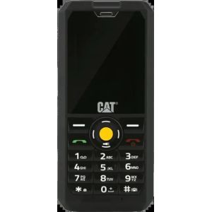 Смартфон CAT B30