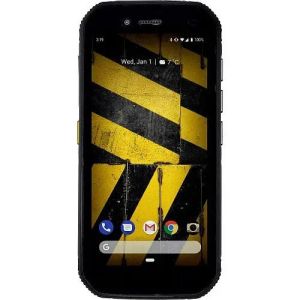 Смартфон CAT S42 H+ Black