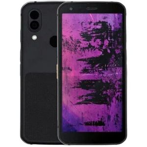 Смартфон CAT S62 Pro