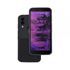 Смартфон CAT S62 Pro