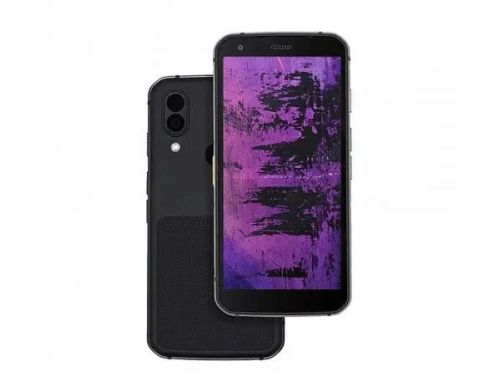 Смартфон CAT S62 Pro фото №2