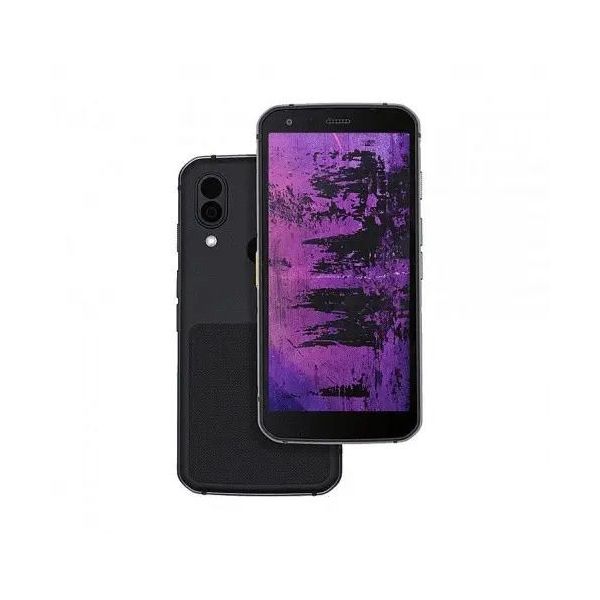 Смартфон CAT S62 Pro фото №2