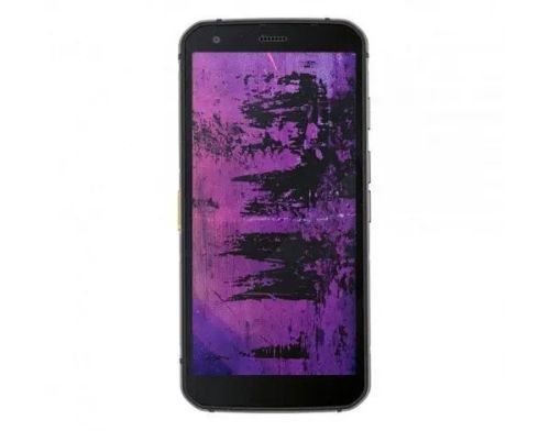 Смартфон CAT S62 Pro фото №3