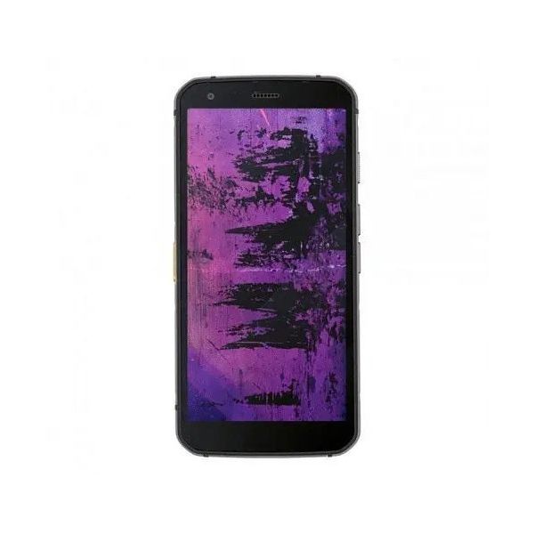 Смартфон CAT S62 Pro фото №3