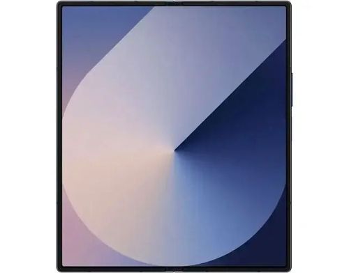 Смартфон Samsung Galaxy Fold6 12/256GB Navy (SM-F956BDBB) фото №3
