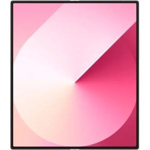 Смартфон Samsung Galaxy Fold6 12/512GB Pink (SM-F956BLIC)