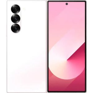 Смартфон Samsung Galaxy Fold6 12/512GB Pink (SM-F956BLIC)