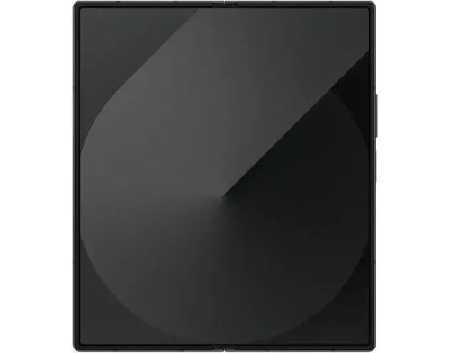 Смартфон Samsung Galaxy Fold6 12/1TB Crafted Black (SM-F956BAKN) фото №3