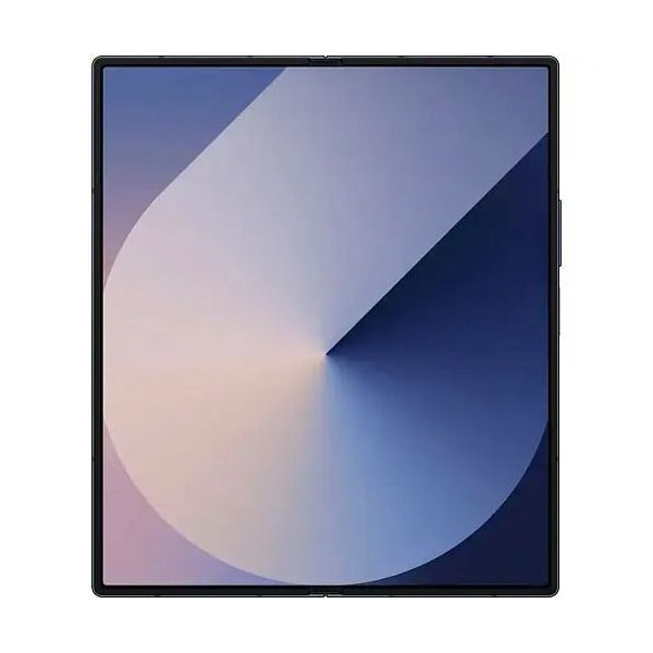 Смартфон Samsung Galaxy Fold6 12/1TB Navy (SM-F956BDBN) фото №3