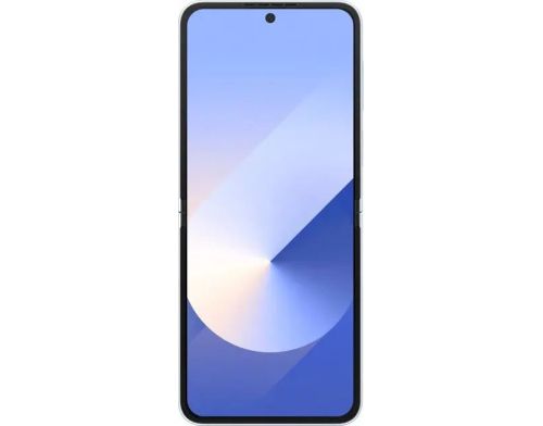 Смартфон Samsung Galaxy Flip6 12/256GB Blue (SM-F741BLBG) фото №2