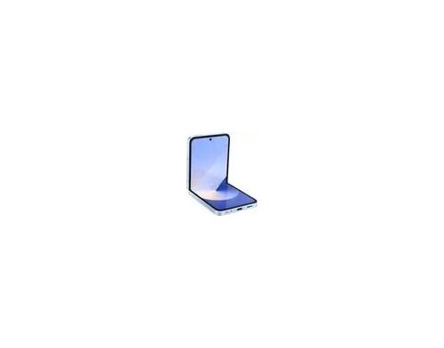 Смартфон Samsung Galaxy Flip6 12/256GB Blue (SM-F741BLBG) фото №3