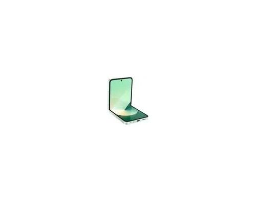 Смартфон Samsung Galaxy Flip6 12/256GB Mint (SM-F741BLGG) фото №3