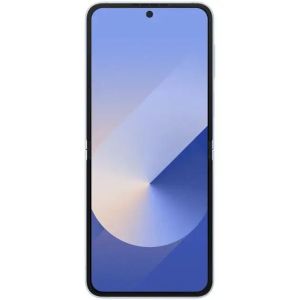 Смартфон Samsung Galaxy Flip6 12/512GB Blue (SM-F741BLBH)