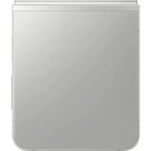 Смартфон Samsung Galaxy Flip6 12/512GB Silver Shadow (SM-F741BZSH)