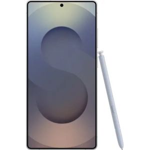Смартфон Samsung Galaxy S25 Ultra 12/256GB Titanium Silverblue (SM-S938BZBD)
