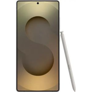 Смартфон Samsung Galaxy S25 Ultra 12/512GB Titanium Gray (SM-S938BZTG)