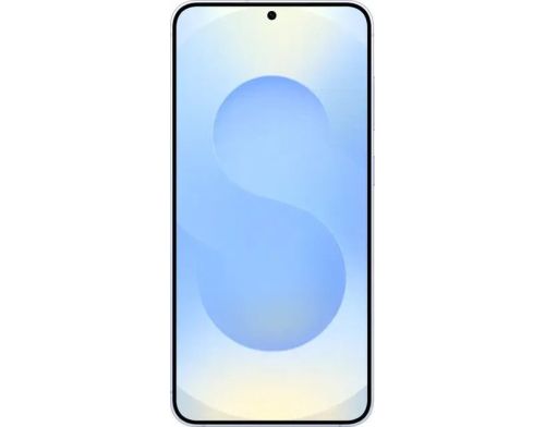 Смартфон Samsung Galaxy S25+ 12/256GB IcyBlue (SM-S936BLBD) фото №2