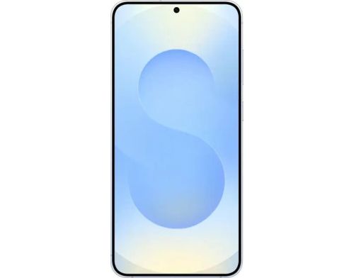 Смартфон Samsung Galaxy S25+ 12/512GB IcyBlue (SM-S936BLBG) фото №2