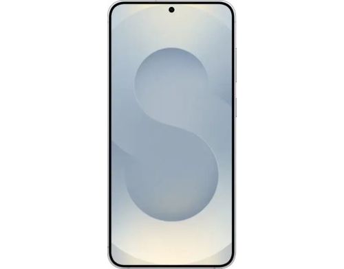Смартфон Samsung Galaxy S25+ 12/512GB Silver Shadow (SM-S936BZSG) фото №2