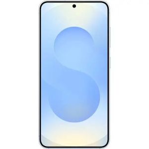Смартфон Samsung Galaxy S25 12/128GB IcyBlue (SM-S931BLBD)
