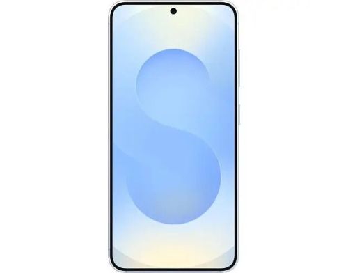 Смартфон Samsung Galaxy S25 12/128GB IcyBlue (SM-S931BLBD) фото №2