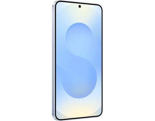 Смартфон Samsung Galaxy S25 12/128GB IcyBlue (SM-S931BLBD) фото №3