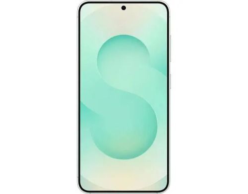 Смартфон Samsung Galaxy S25 12/128GB Mint (SM-S931BLGD) фото №2