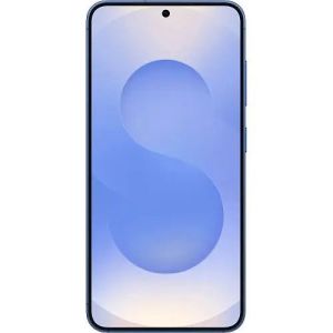 Смартфон Samsung Galaxy S25 12/128GB Navy (SM-S931BDBD)