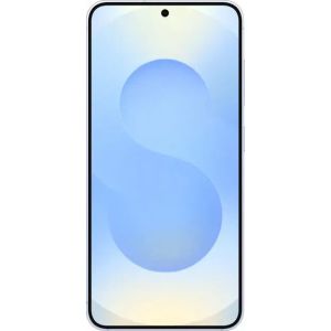 Смартфон Samsung Galaxy S25 12/256GB IcyBlue (SM-S931BLBG)