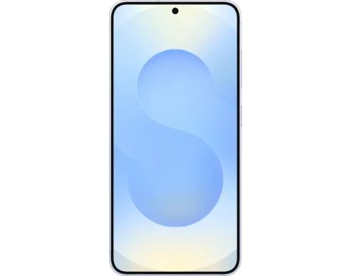Смартфон Samsung Galaxy S25 12/256GB IcyBlue (SM-S931BLBG) фото №2