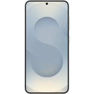 Смартфон Samsung Galaxy S25 12/512GB Silver Shadow (SM-S931BZSH)