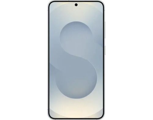 Смартфон Samsung Galaxy S25 12/512GB Silver Shadow (SM-S931BZSH) фото №2