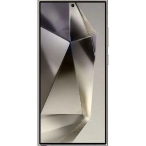 Смартфон Samsung Galaxy S24 Ultra 12/1TB Titanium Gray (SM-S928BZTP)