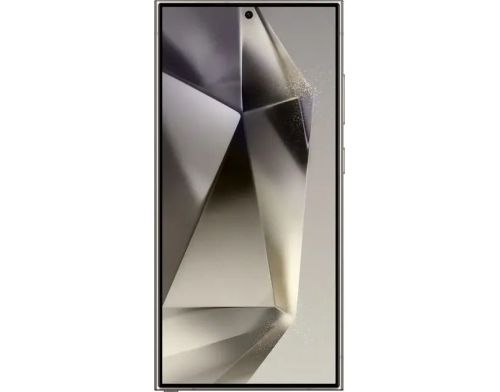 Смартфон Samsung Galaxy S24 Ultra 12/1TB Titanium Gray (SM-S928BZTP) фото №2